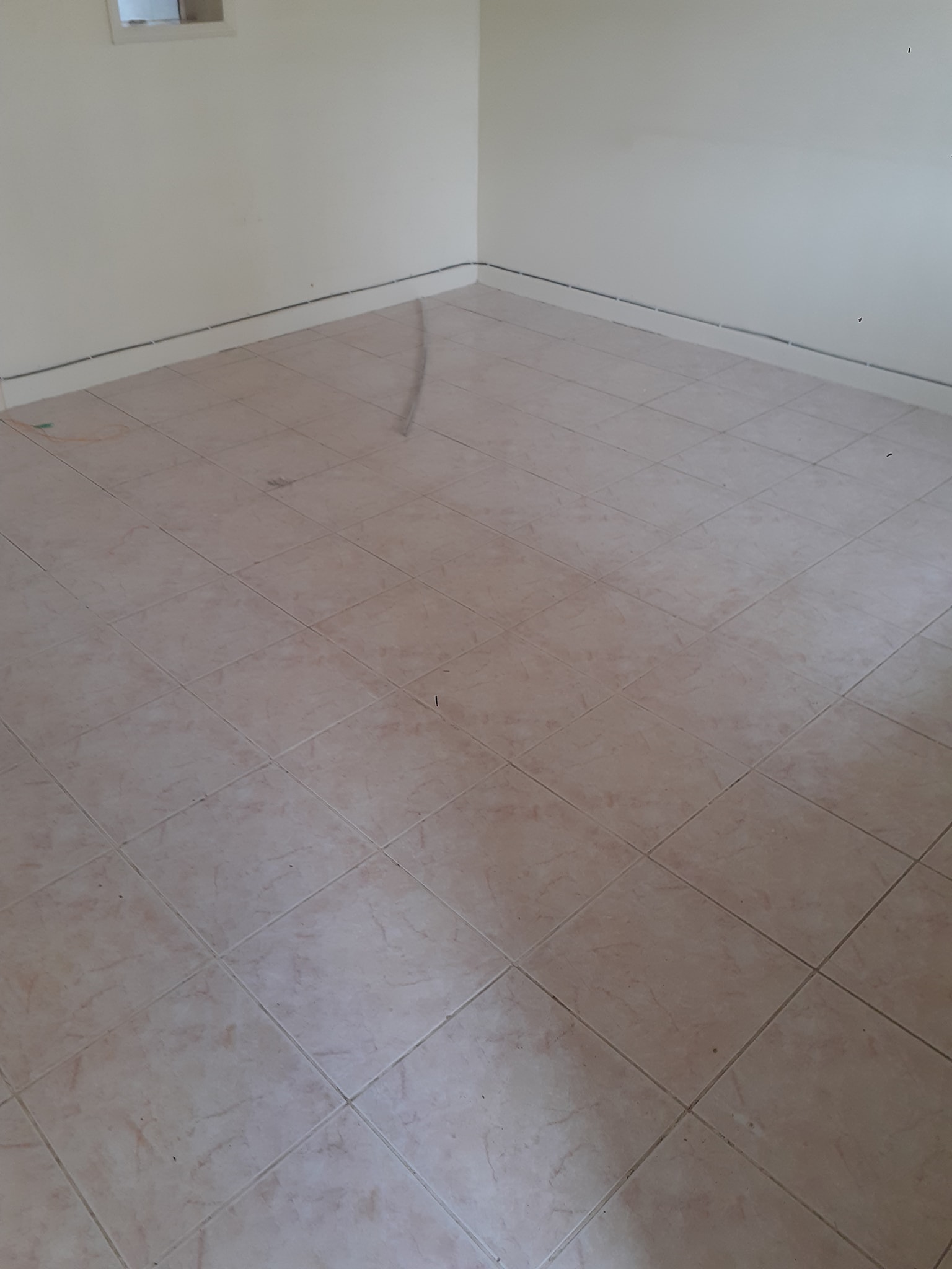 Spacious 2 bedroom for rent in South c